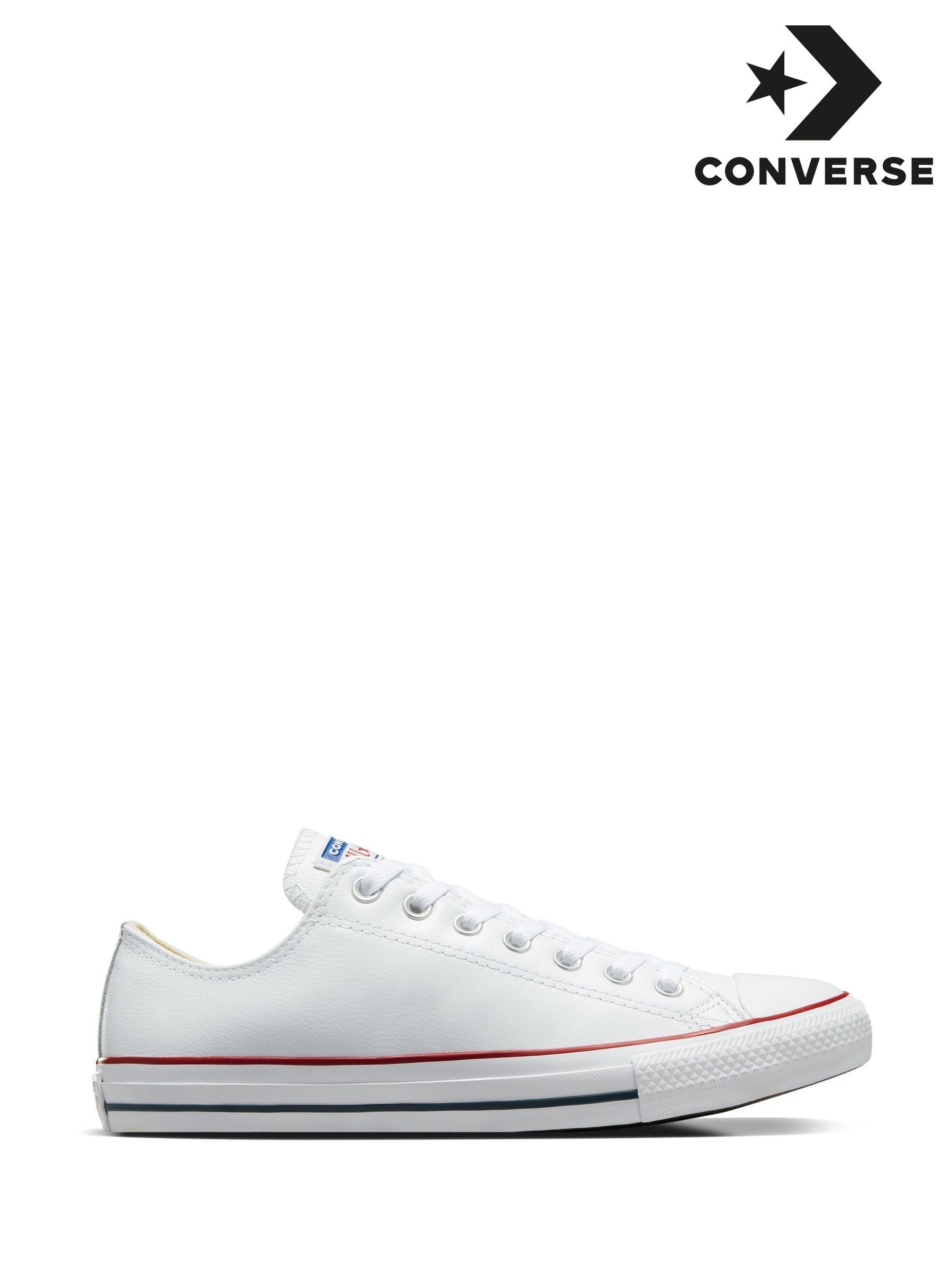 Converse all star south africa new arrivals