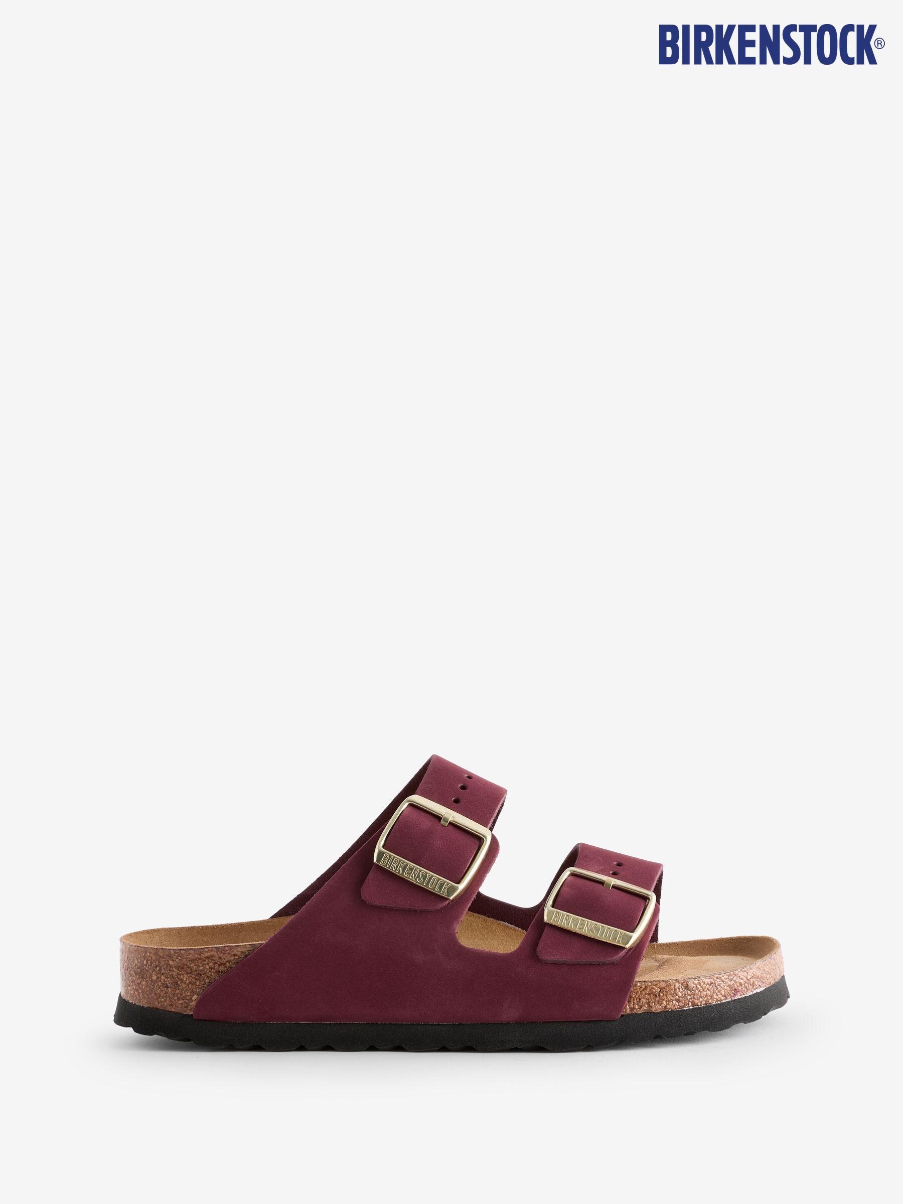 Next birkenstocks on sale