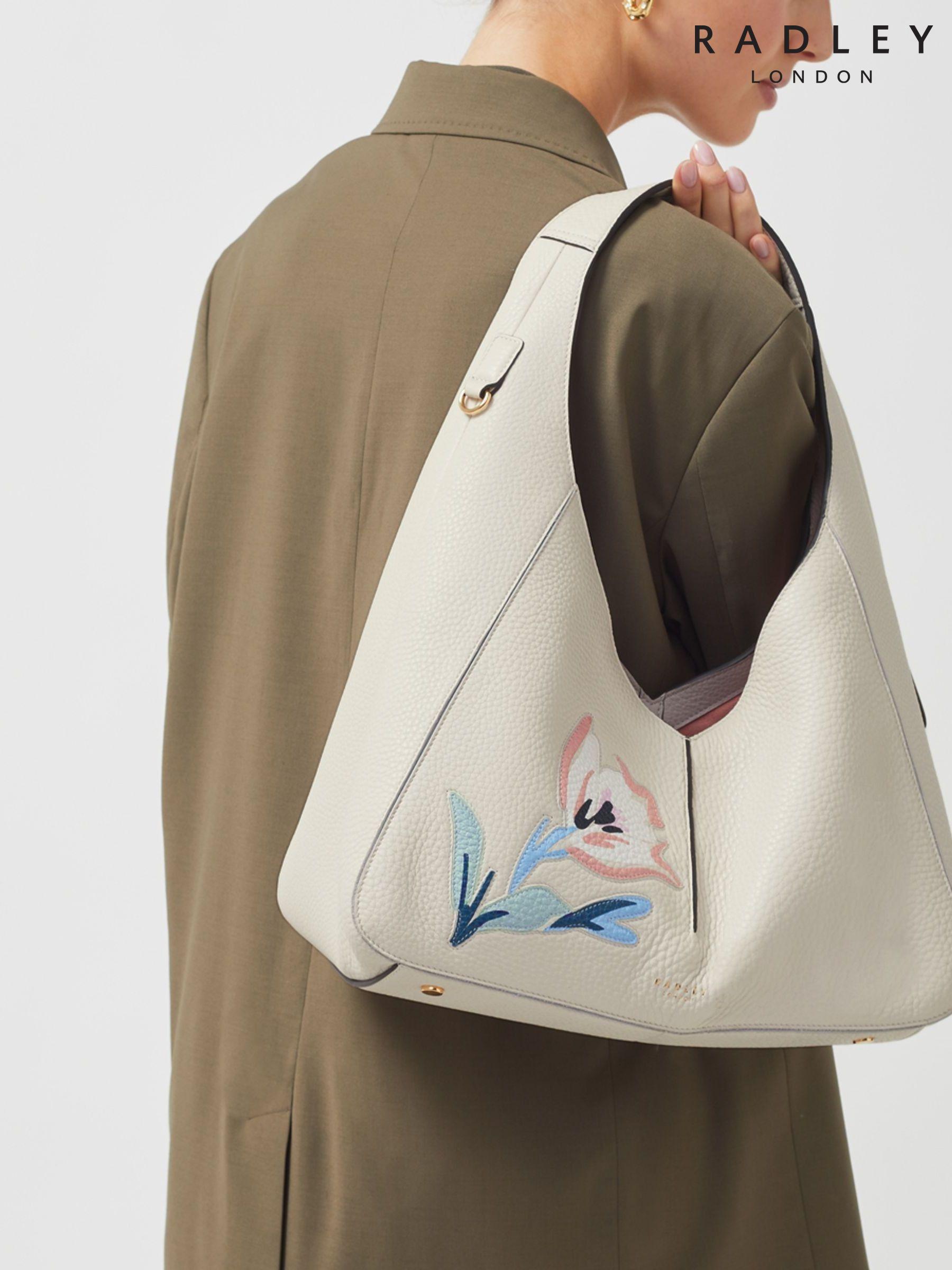 Radley london clearance 2025