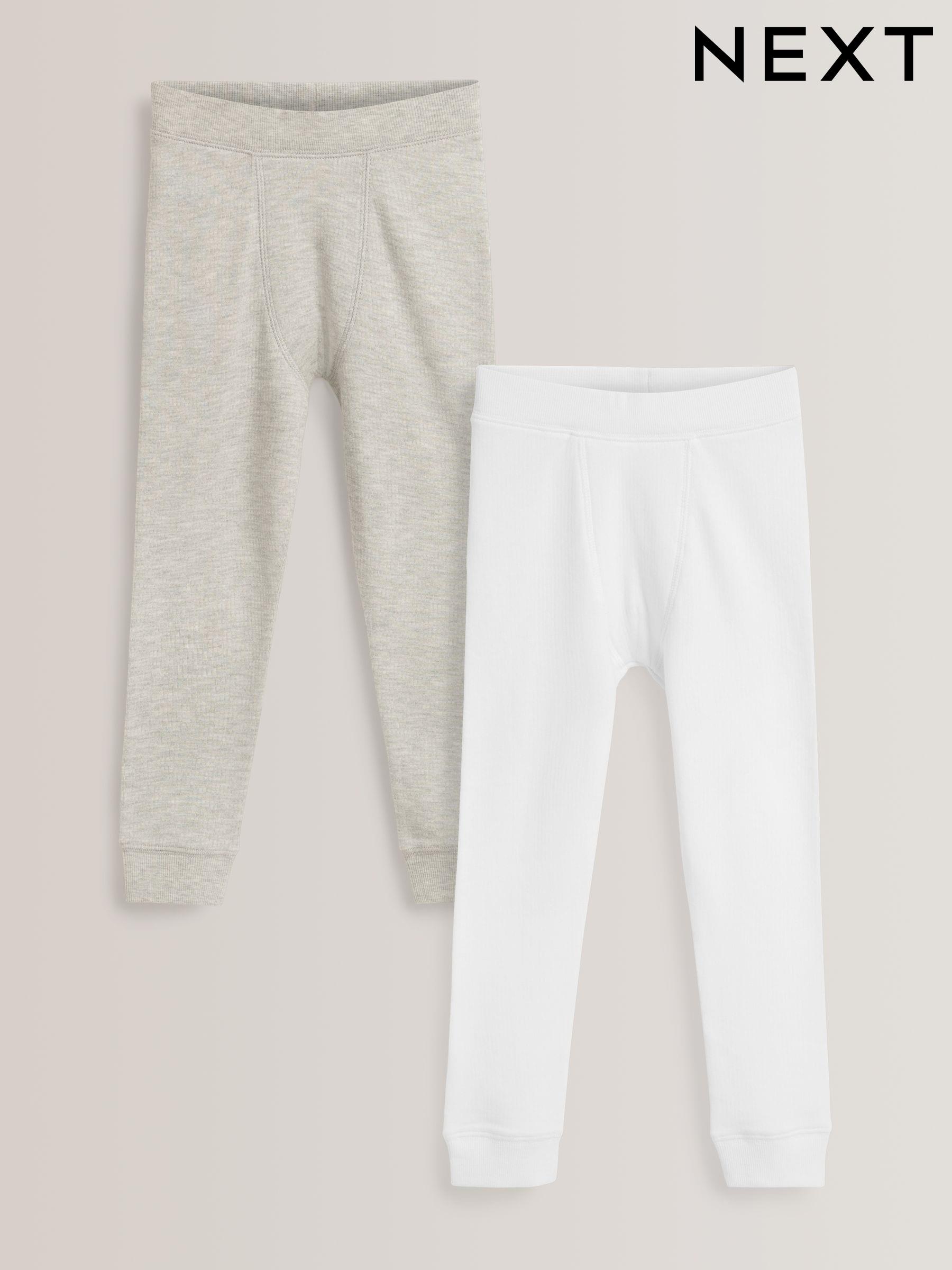 Boys Thermals Next UAE