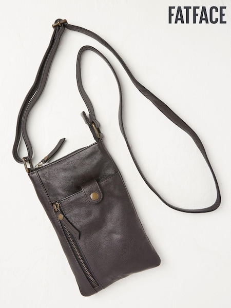 Fatface Phone Bag (614639) | kr1 040