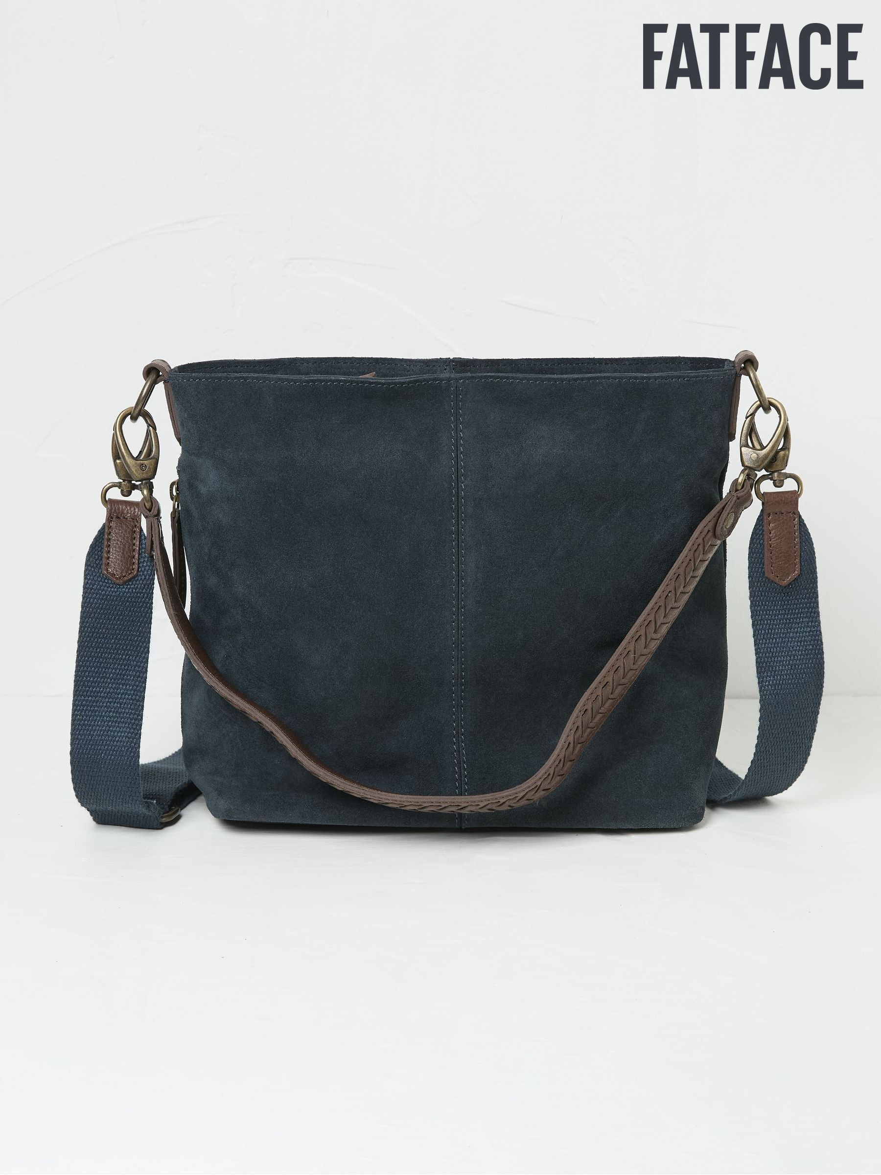 Women's satchel work bag online