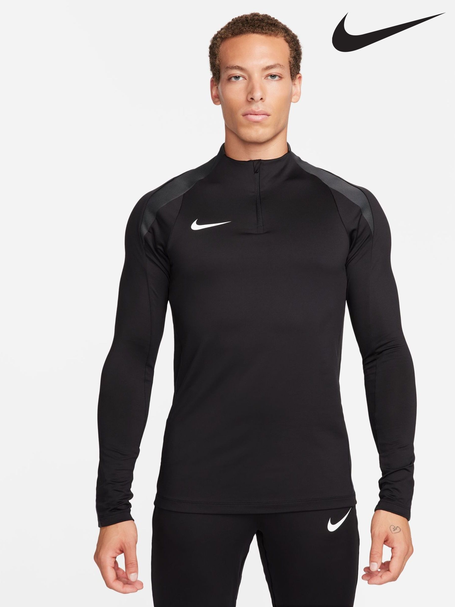 men's co ord sets nike