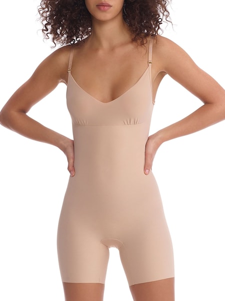 Commando Medium Control Bodysuit (615087) | €83