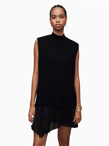 AllSaints Eve Dress (615181) | 1,141 LEI