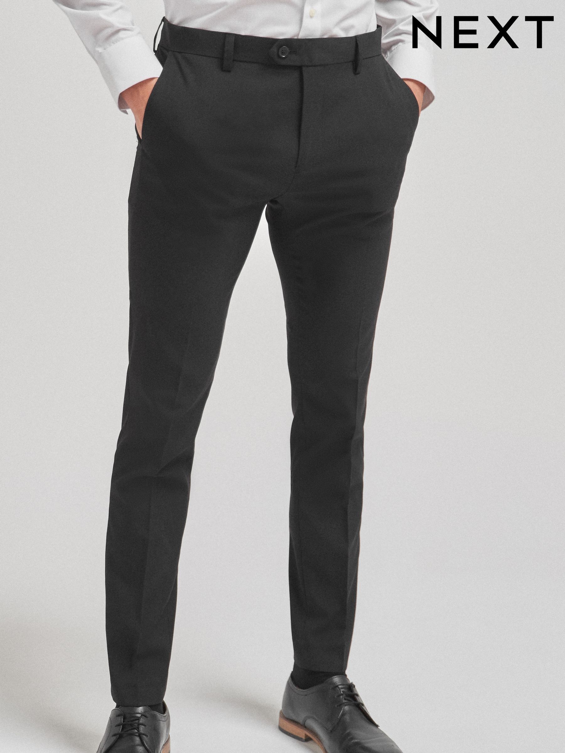 Super skinny dress pants outlet