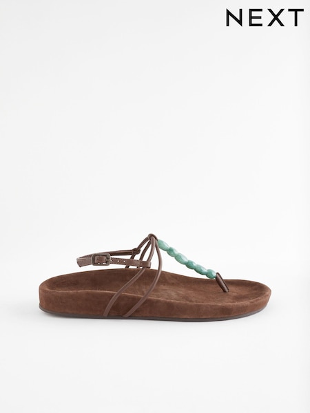 Neutral Forever Comfort® Toe Cap Espadrilles (616690) | €11