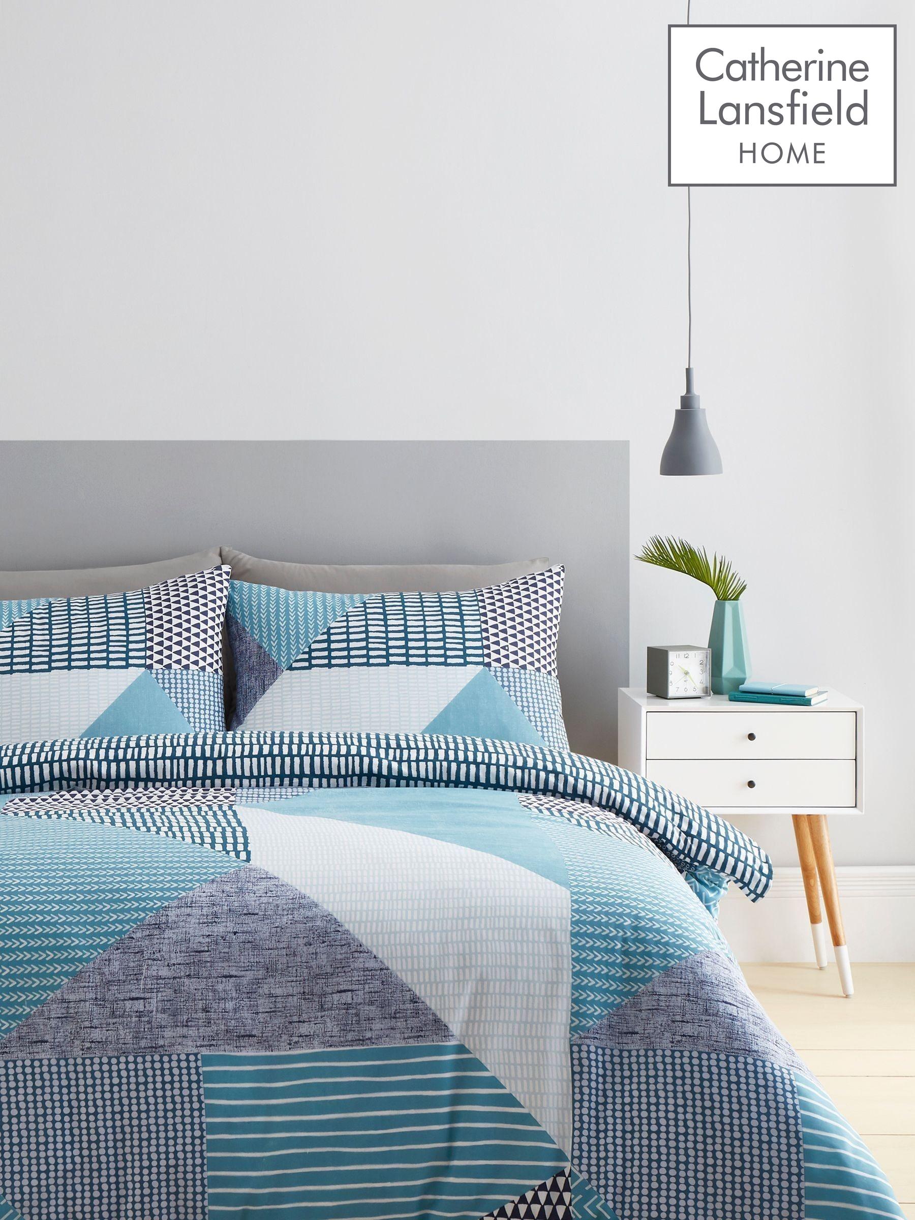 Teal bedding for girls on sale