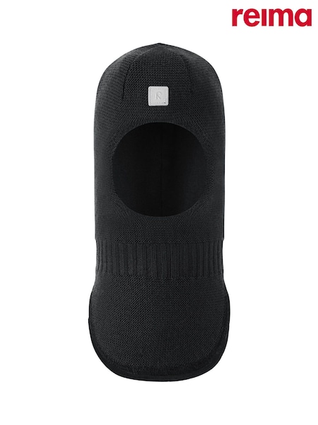 Qara - Reima Balaclava Starrie Hat