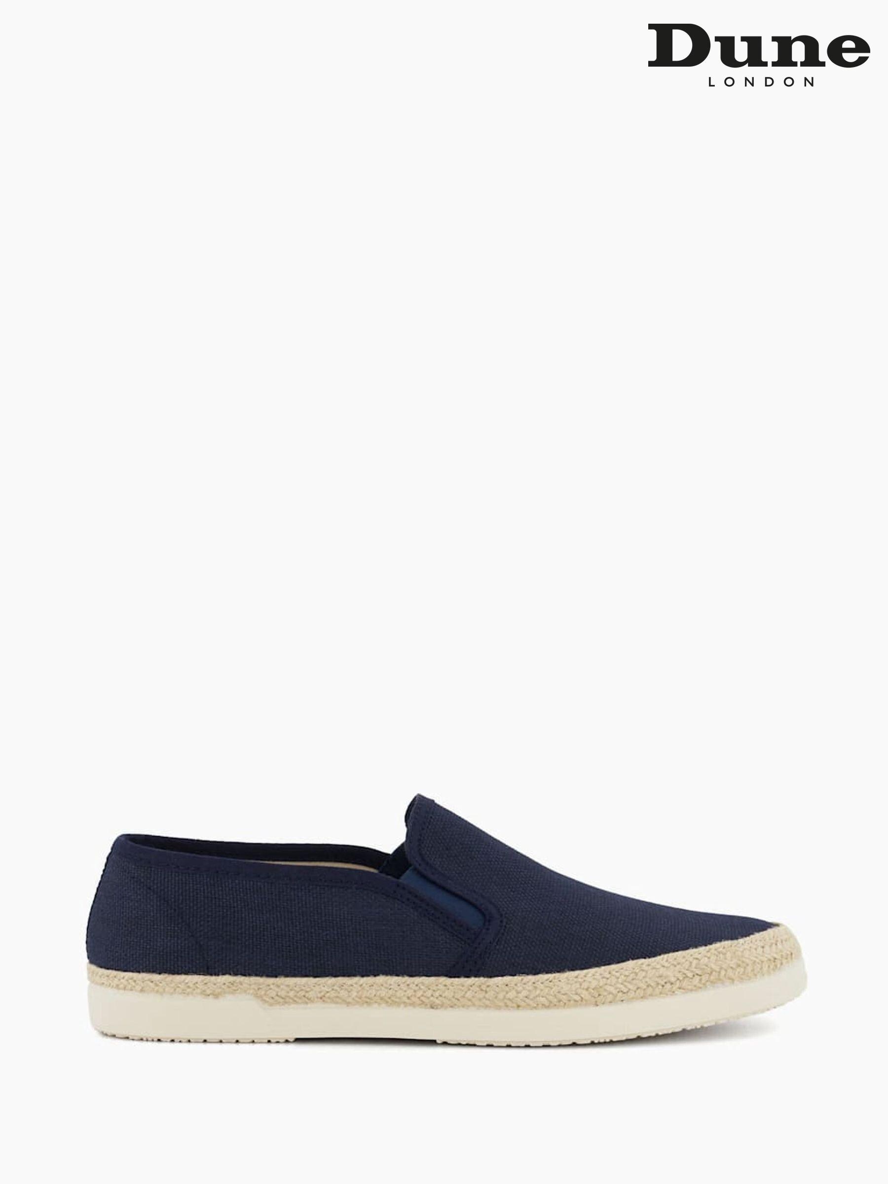 Mens espadrilles next 2025