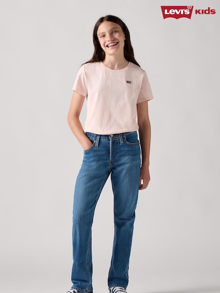 Levi's® Original 501® Denim Jeans (618106) | ‏251‏₪
