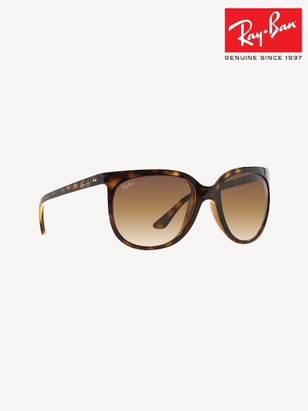 Ray-Ban Cats 1000 Sunglasses (618922) | €209