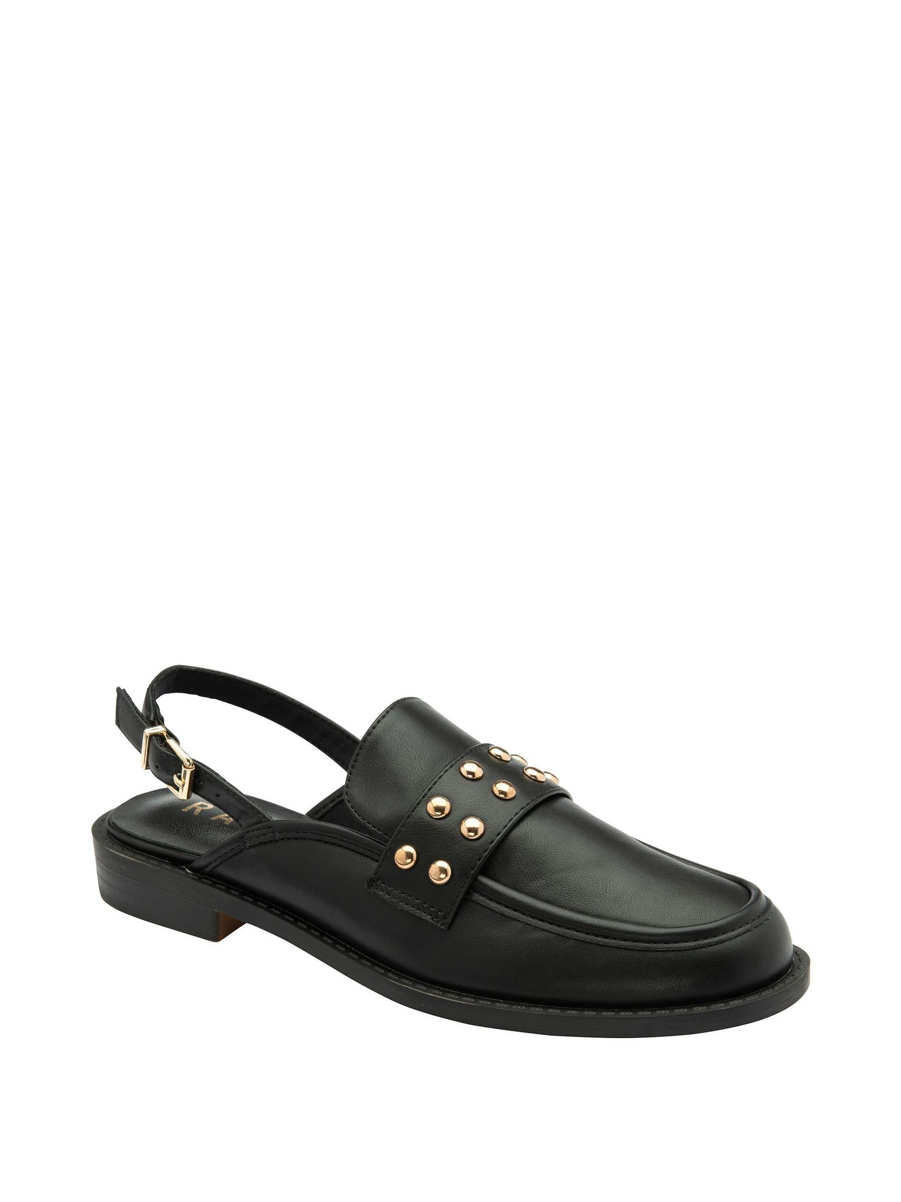 Sale Ravel Slingback Workwear Shoes Next Luxembourg