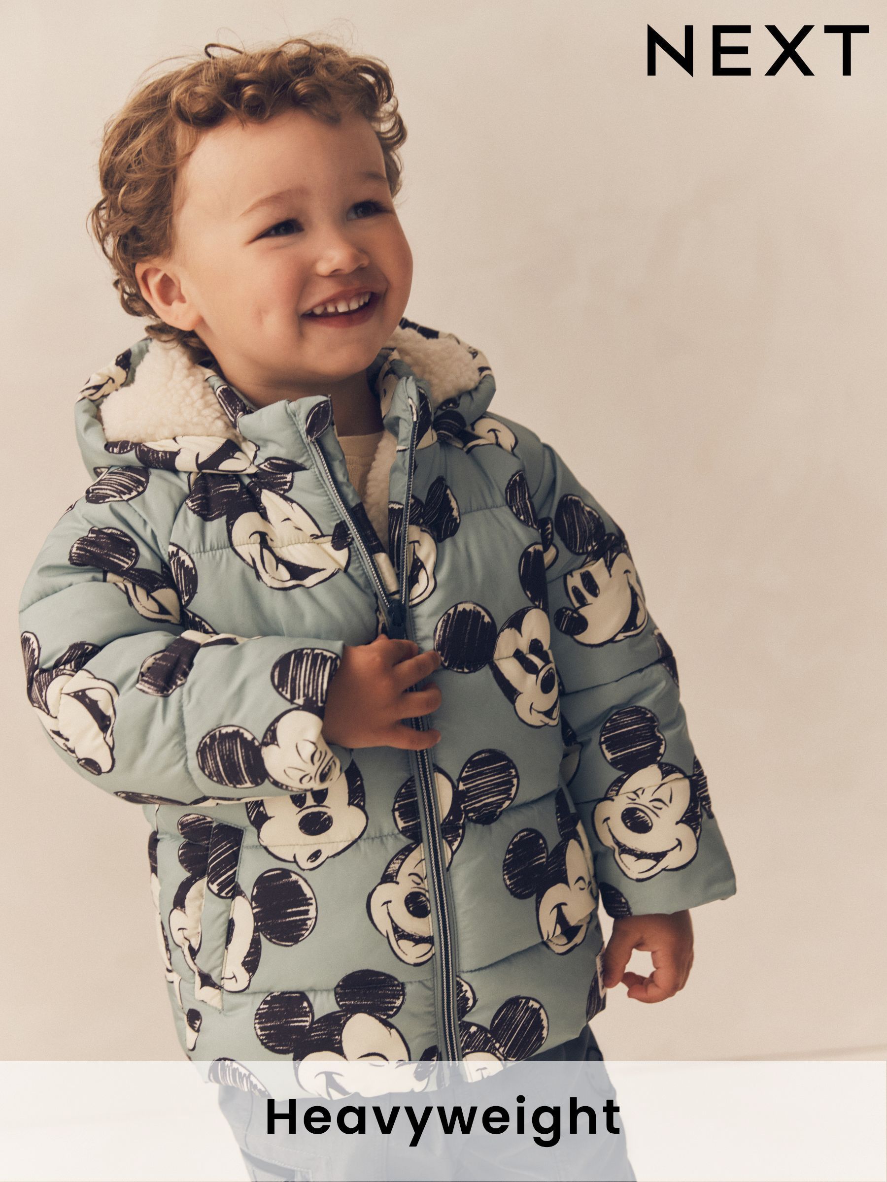 Kids raincoat next online