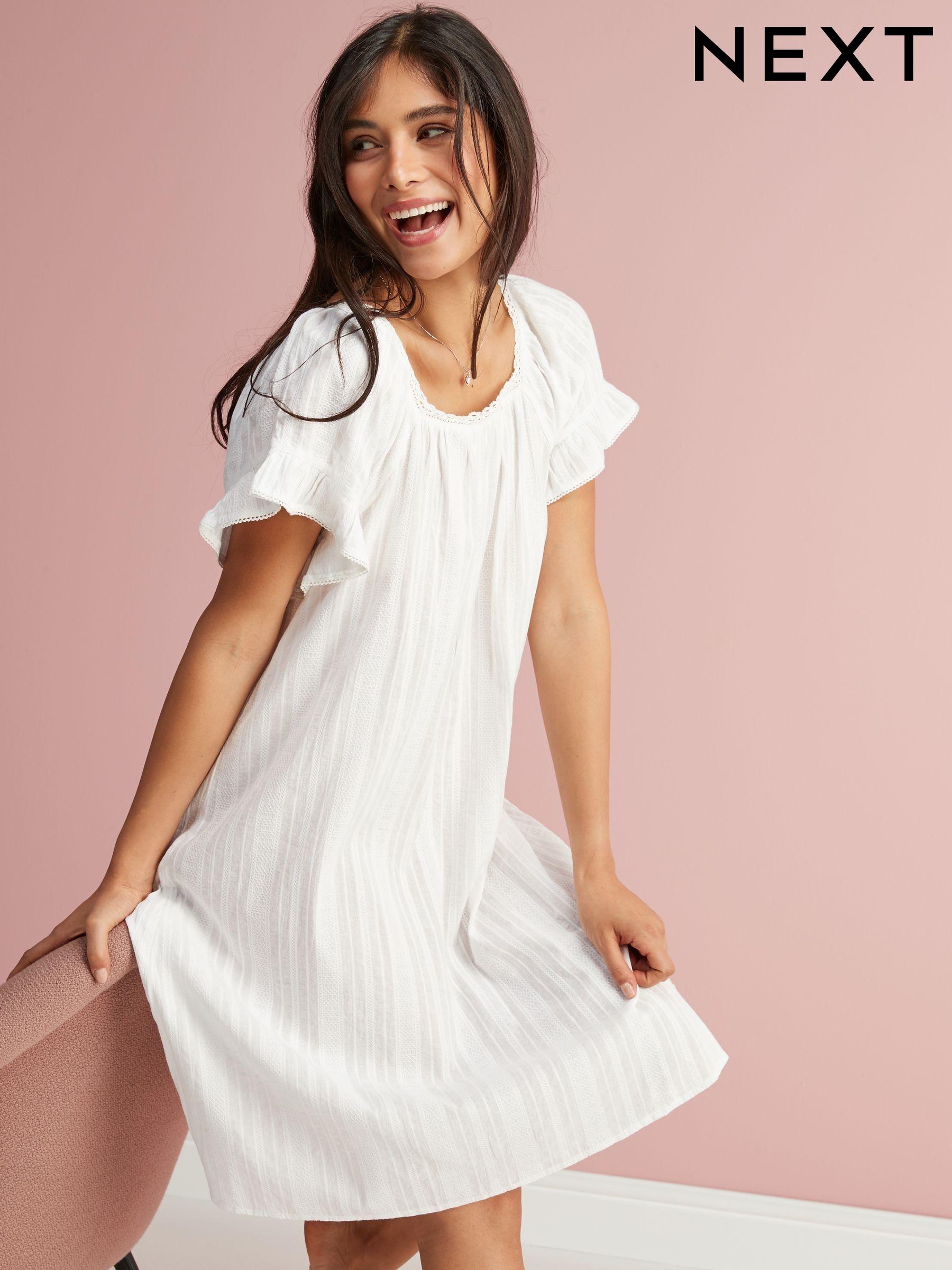 Best and less ladies nighties online