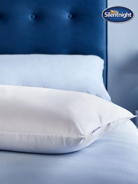 Silentnight Anti-Snore Pillow (621541) | 961 UAH