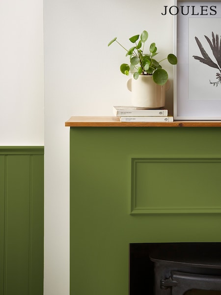 Joules Multi Surface Matt Emulsion