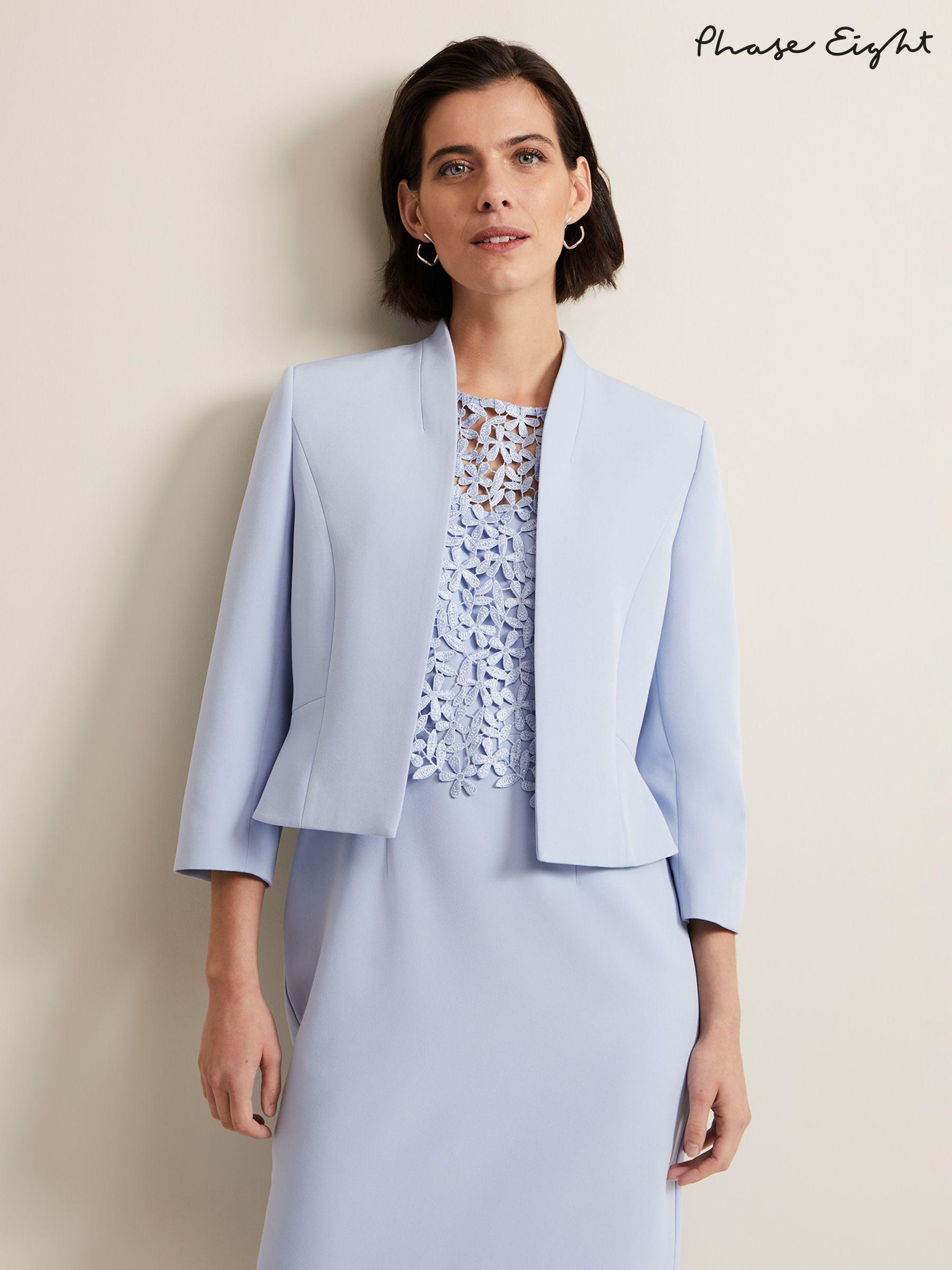 Women s Jackets Phase Eight Plain Other Coatsandjackets Next Oman