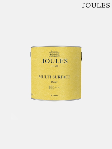 Joules Primer 1l