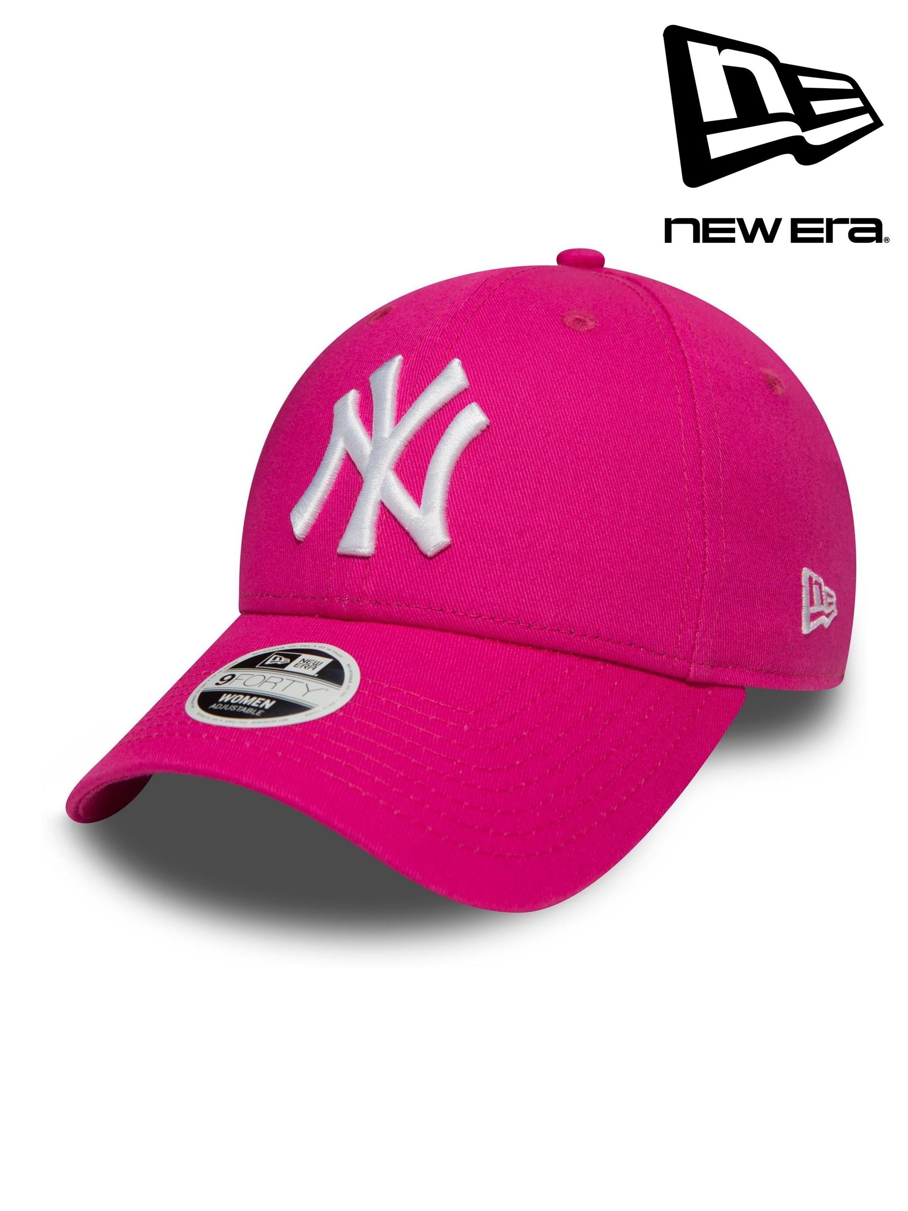 New Era Caps | New Era Fitted Caps for Men | Next Ukraine