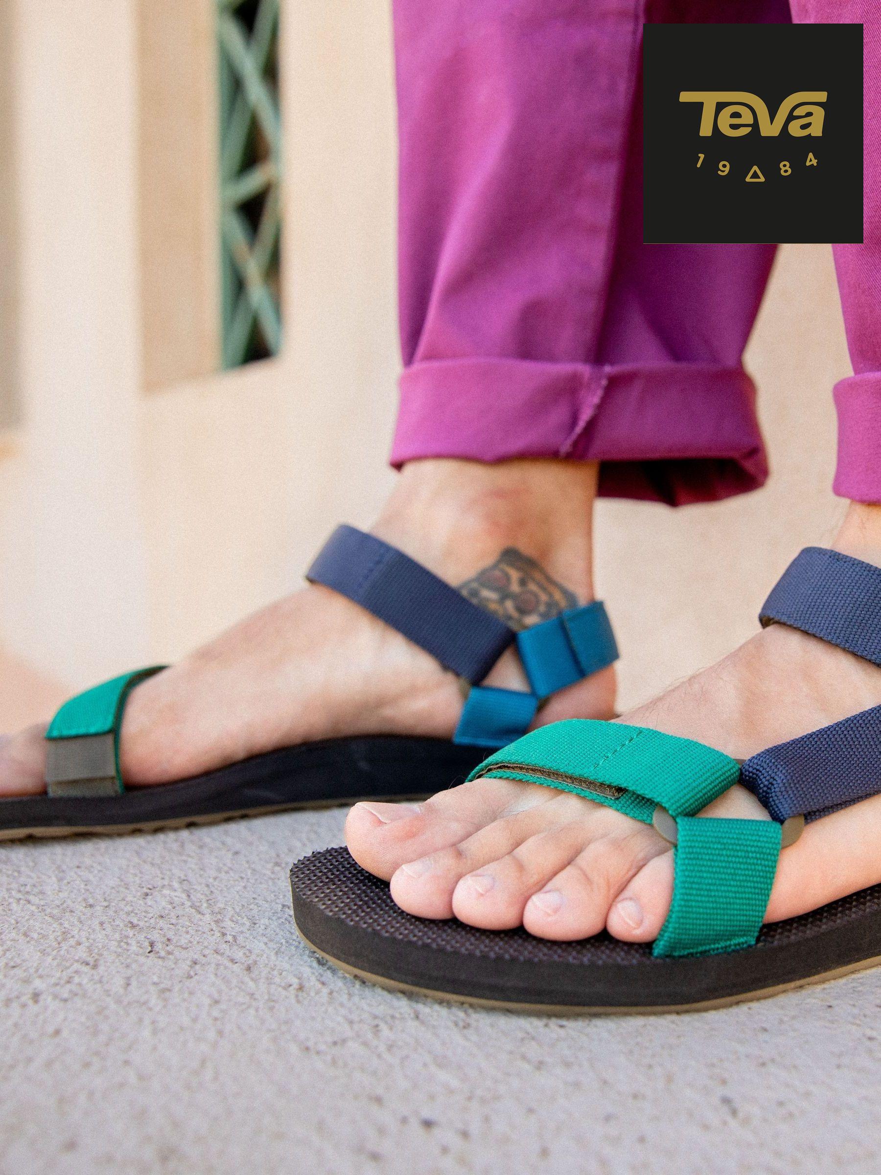Teva kind sale on sale