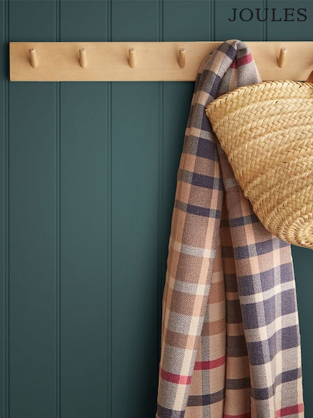 Joules Multi Surface Matt Emulsion Paint