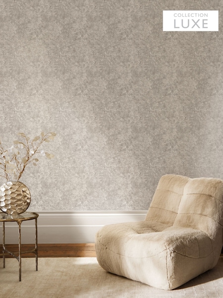 Collection Luxe Allessia 10m Wallpaper