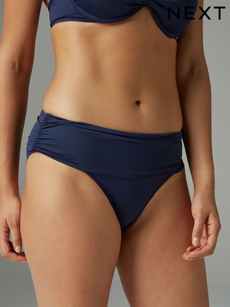Laivasto - Bikinit alaosat (623920) | €22