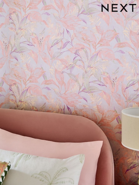 Lilac Global Garden Palm 10m Wallpaper
