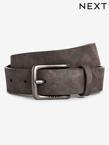 Brown Belt (624333) | €10 - €11