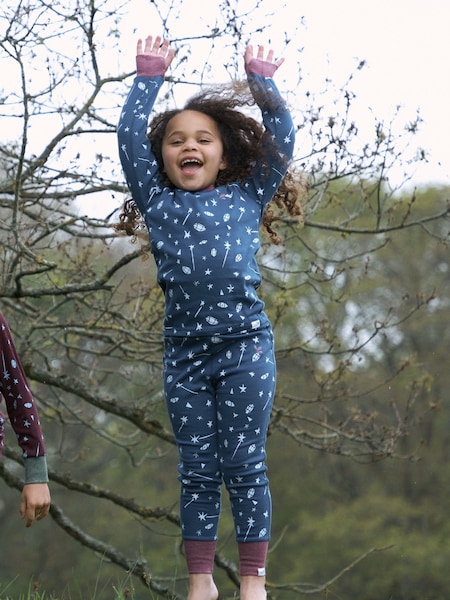 Muddy Puddles Thermal Base Layer Joggers (624337) | €7