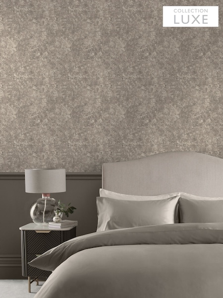 Collection Luxe Allessia 10m Wallpaper