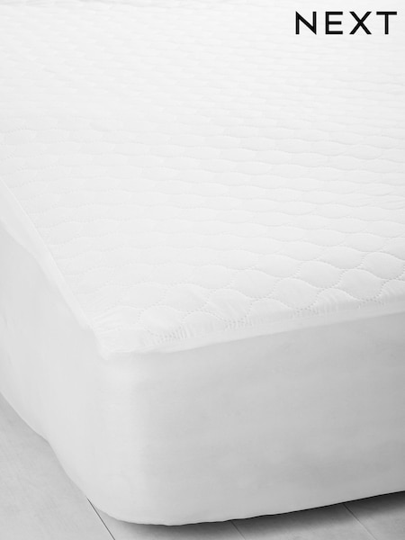 Stain Resistant Protector (624755) | € 21 - € 33