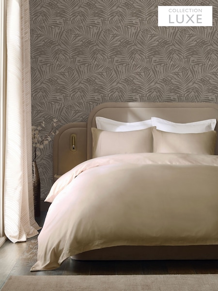 Collection Luxe Palmetta 10m Wallpaper