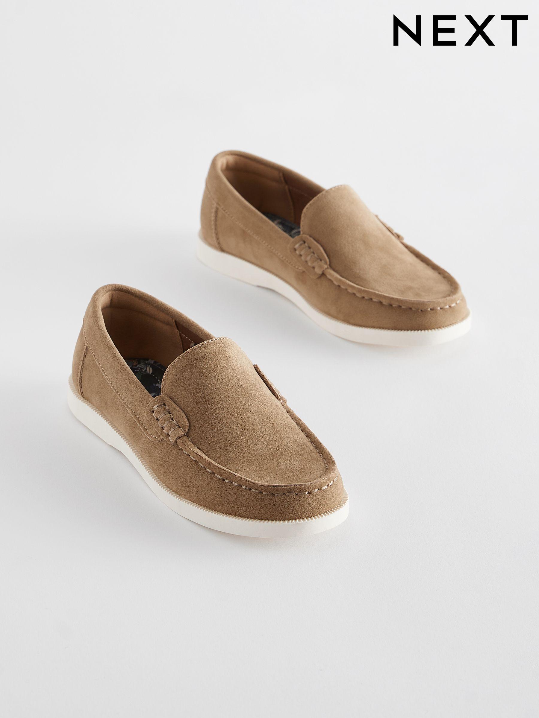 Next beach shoes sale