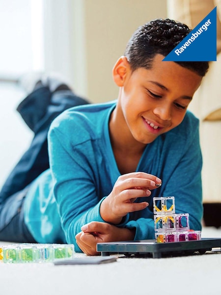 Ravensburger Gravity Maze (625045) | €40