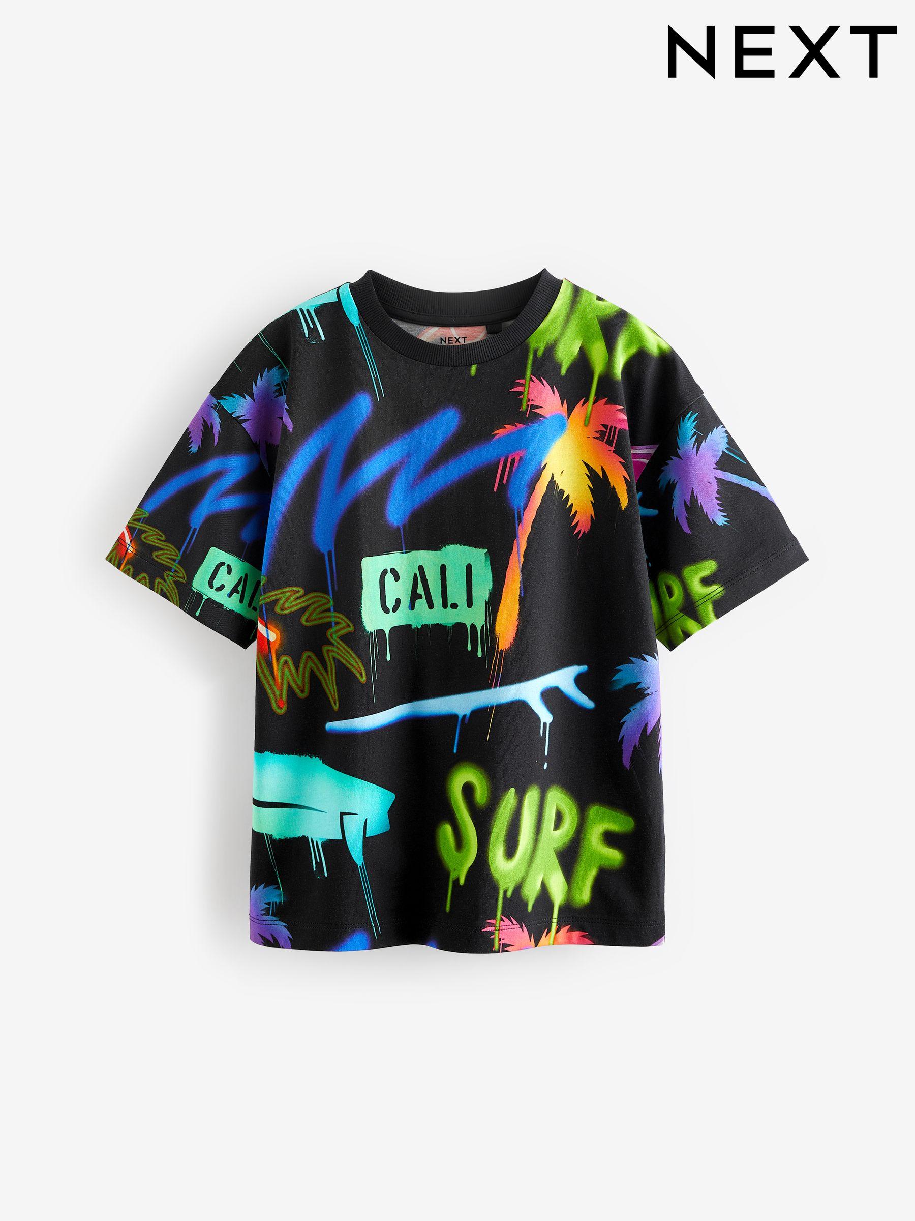 Next sale t shirts deals