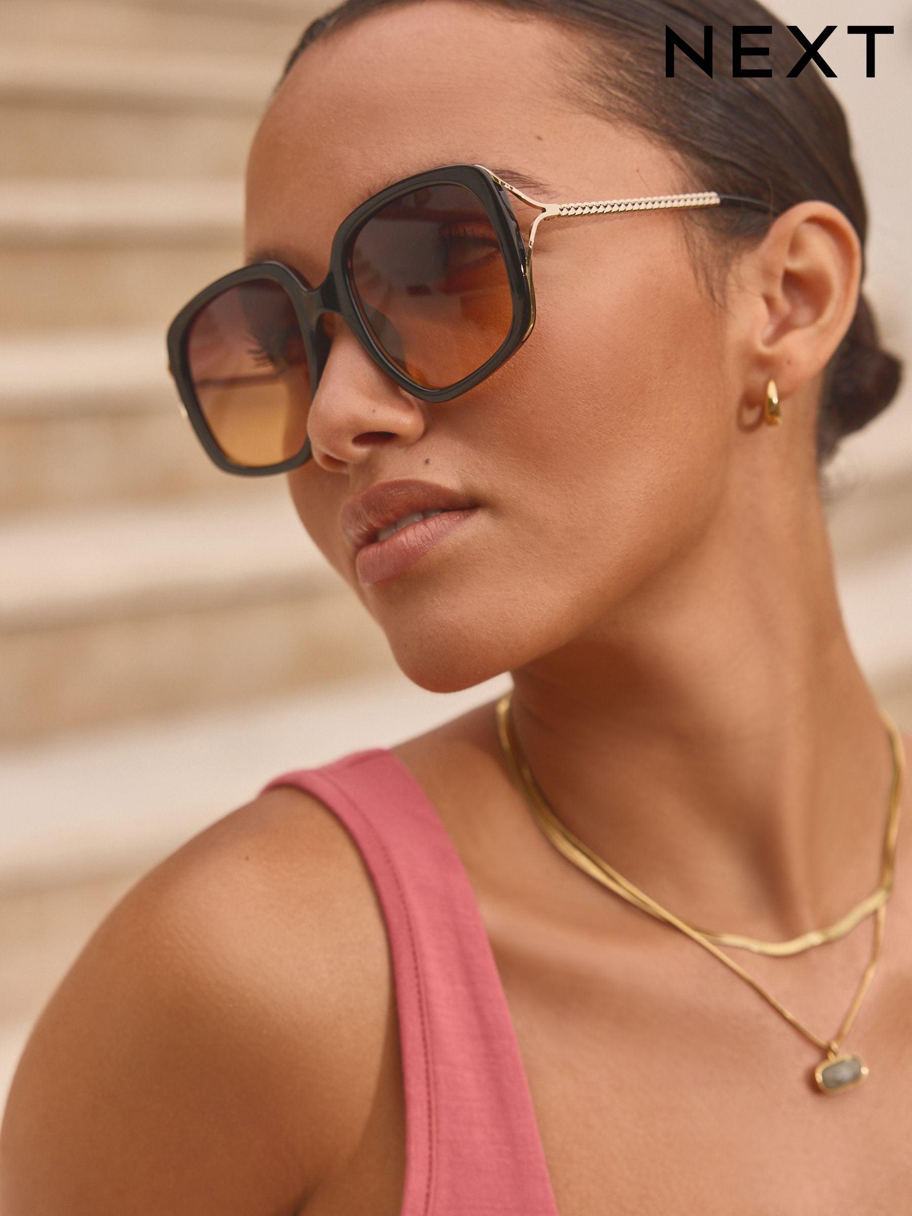 Womens sunglasses sale uk new arrivals