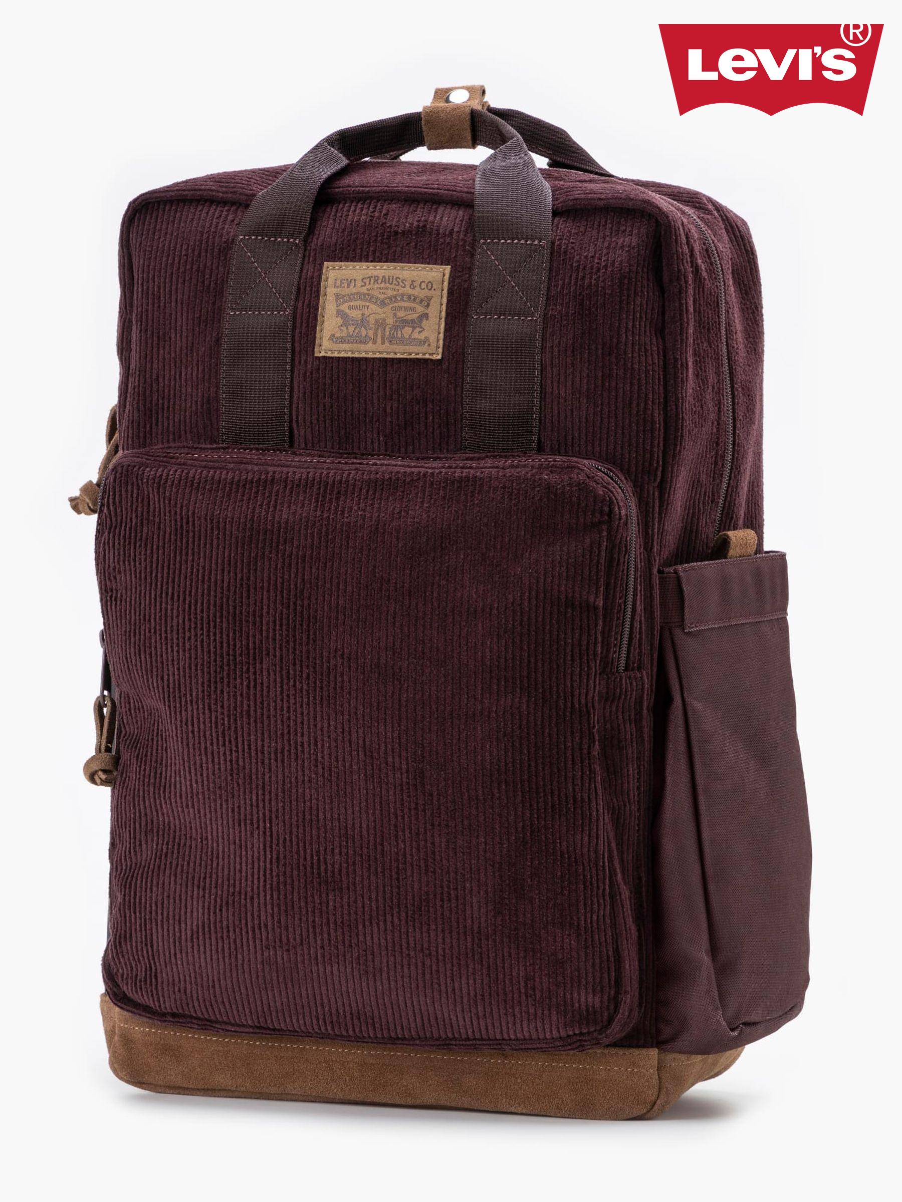 Levi's bags online outlet