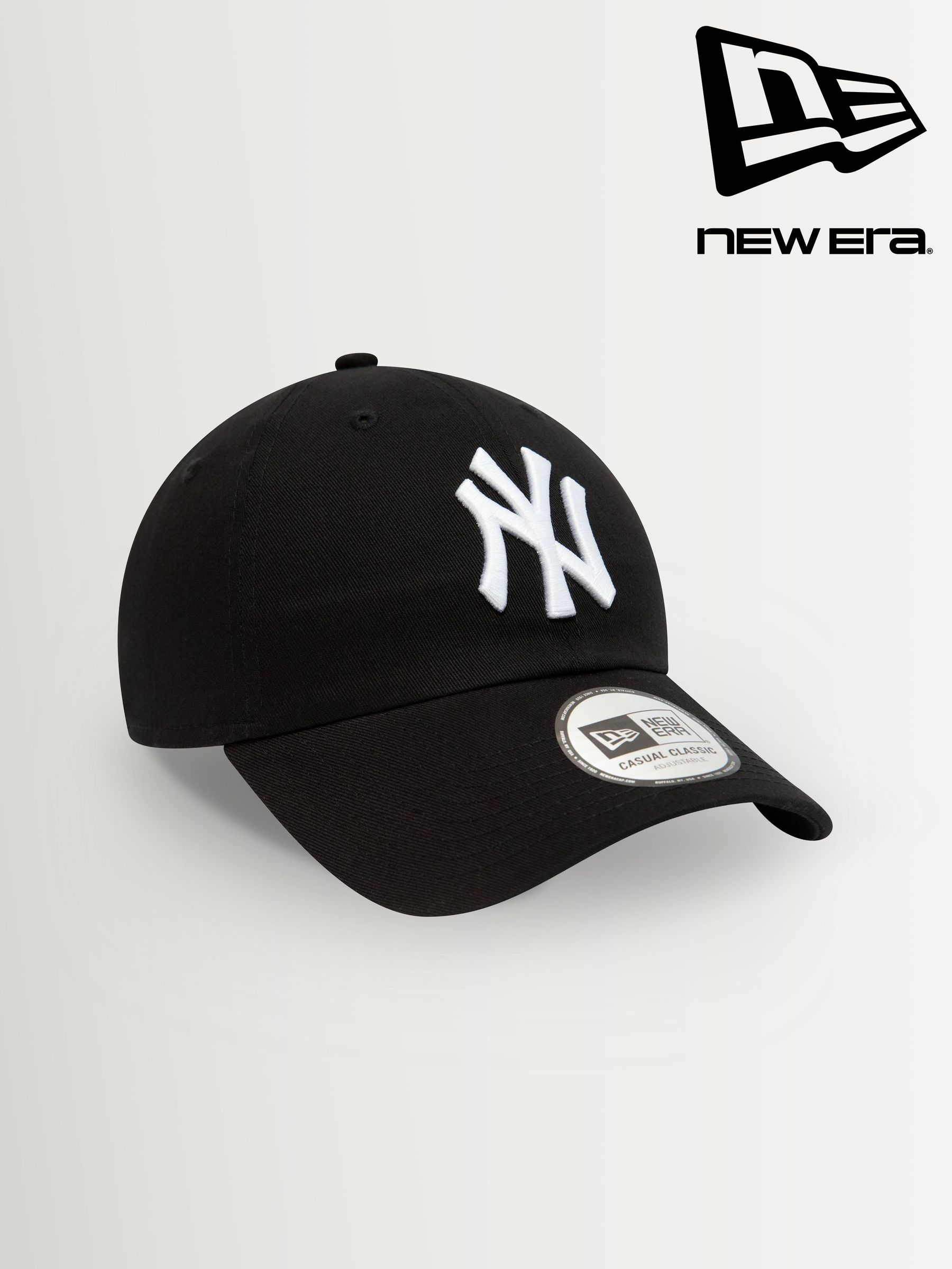 New Era Men's Hats | Next Official Site