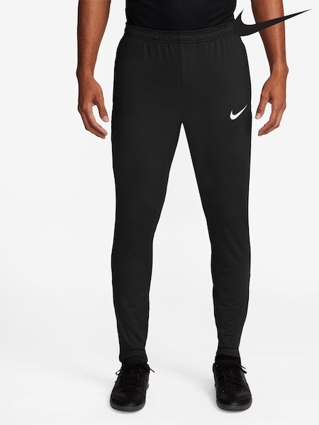 Nike Black Strike Dri-FIT Training Joggers (631939) | €69
