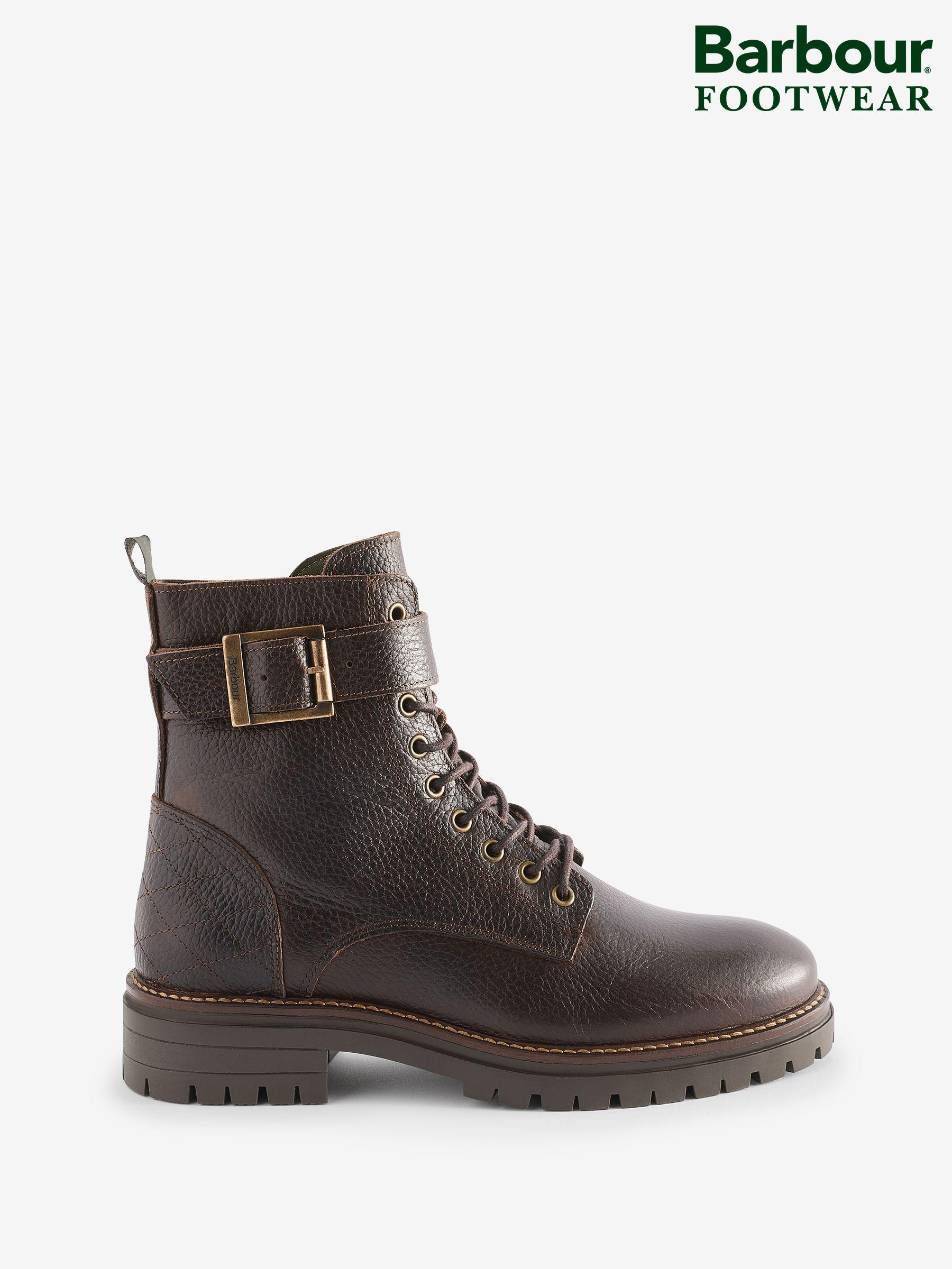 Women s Lace Up Boots Lace Up Ankle Boots Next UAE