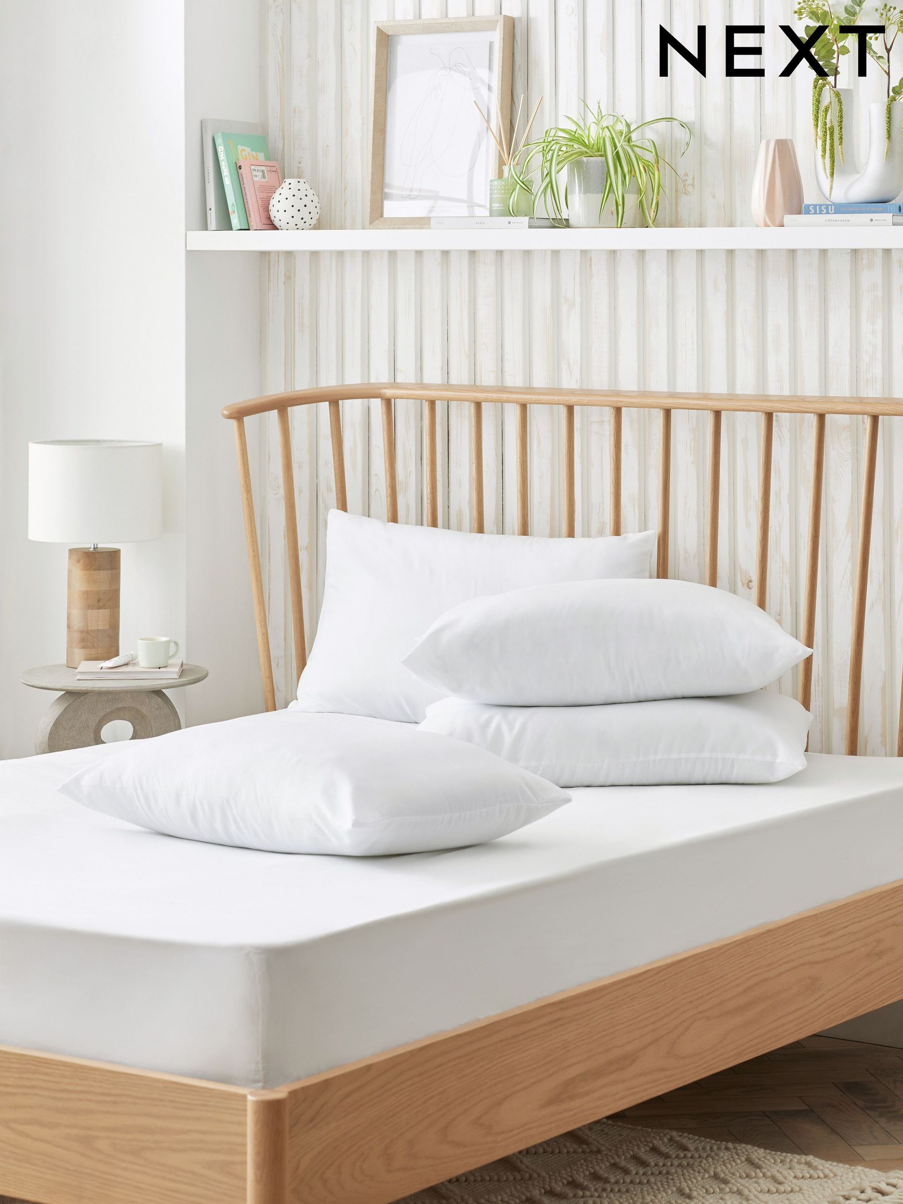 Super king pillows ireland 2025