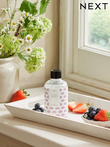 Mixed Berry 200ml Diffuser Refill (633167) | €13