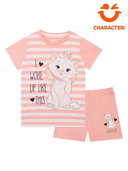 Character Disney Aristocats Pyjamas (633752) | ‏112 ر.س.‏