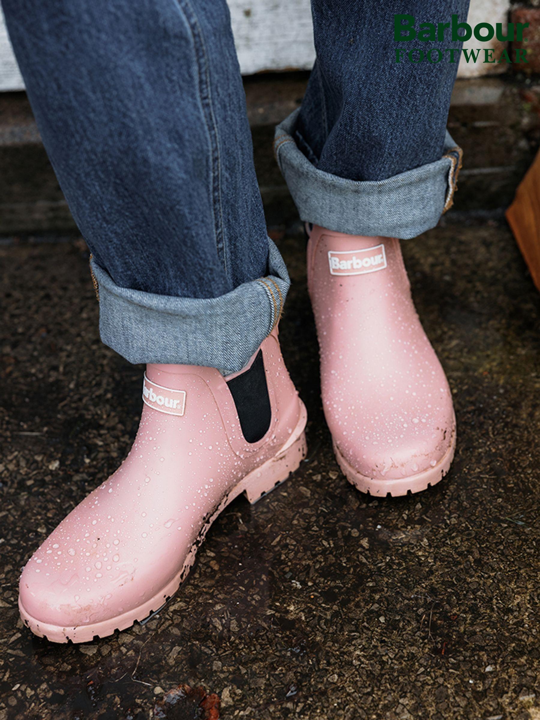 Women s Pink Wellies Pink Wellingtons Boots Next Malta
