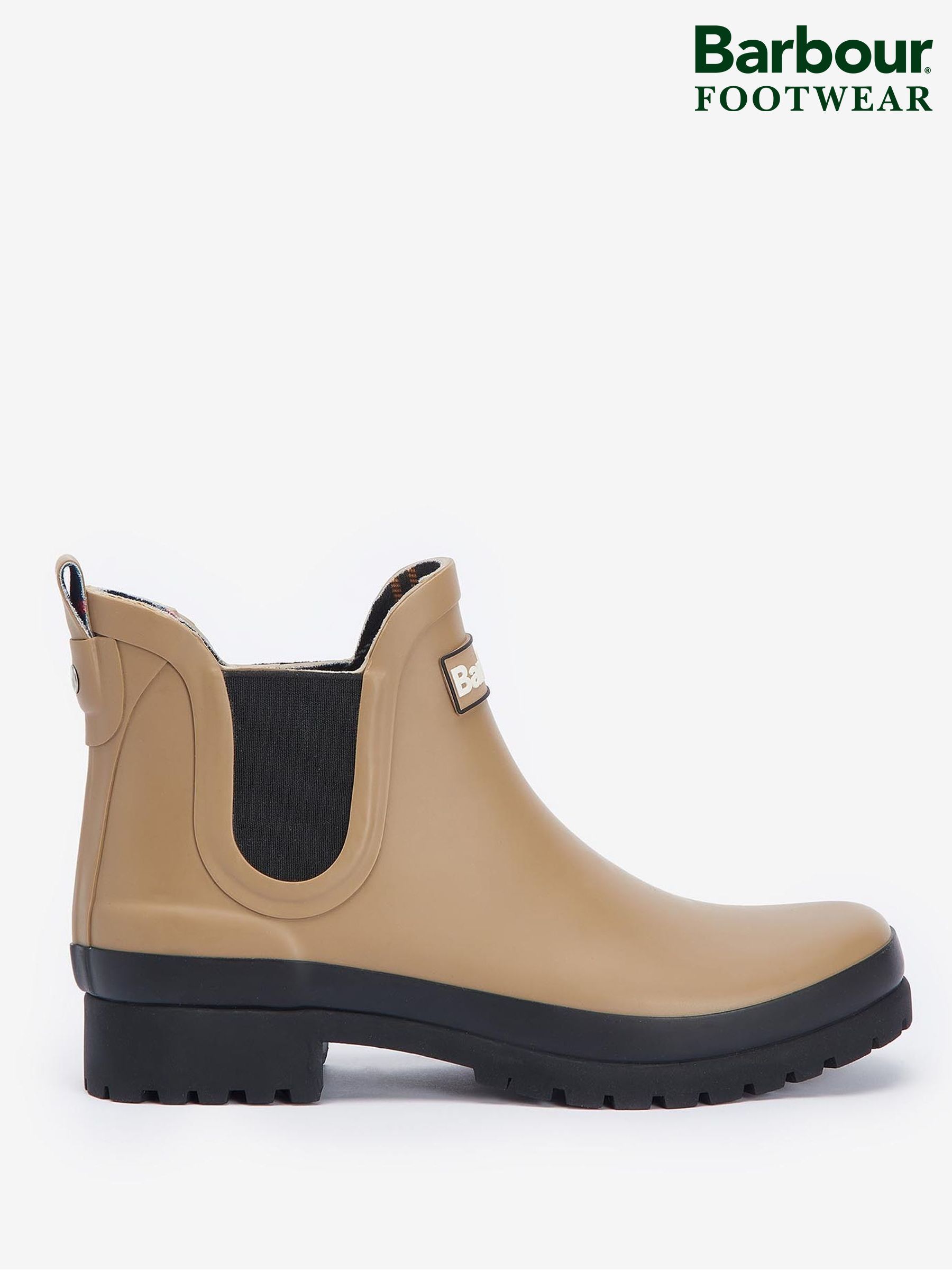 Women s Barbour Wellies Barbour Adjustable Wellies Next