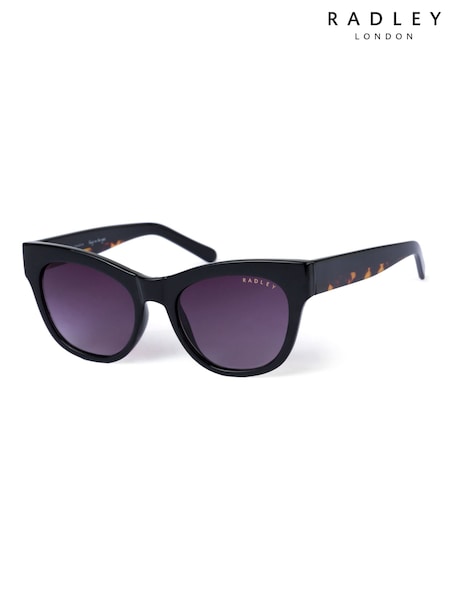 Radley Activate 6508 Sunglasses (633957) | €39