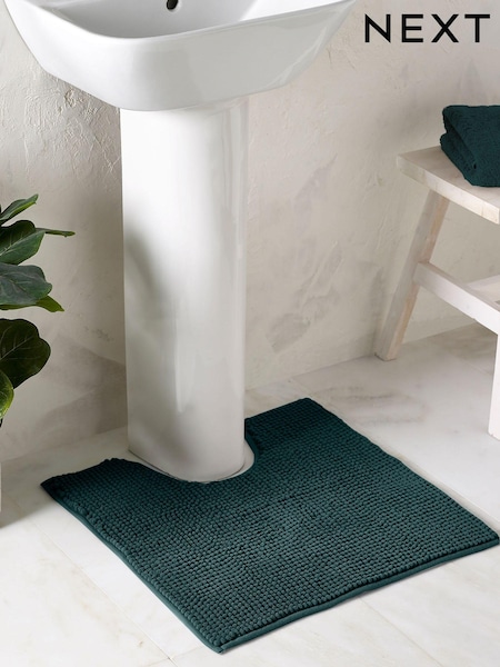 Bobble Bath Mat (634318) | €8