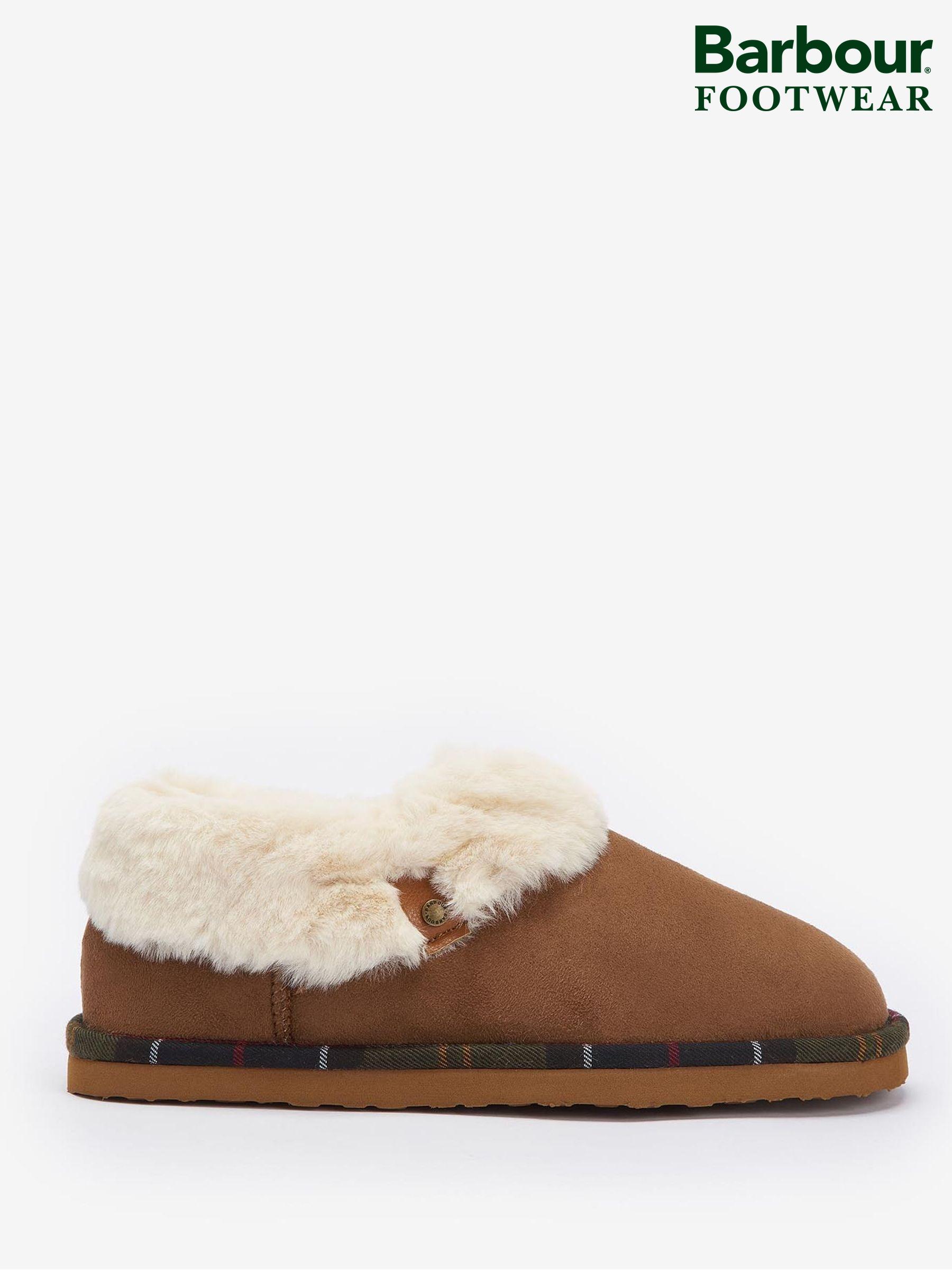 Barbour Slippers Next Malta